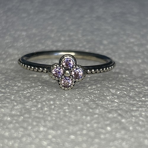 Genuine pandora pink - 🌟,