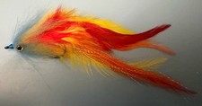 FLY FISHING LURE FLIES TARPON