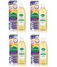 Zoflora 3in1 Action  250ml