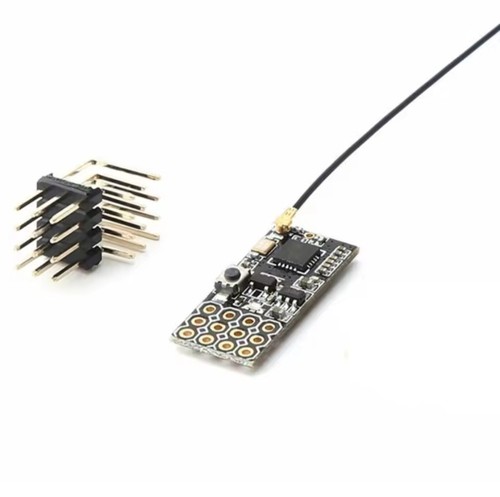 Fs2a 4ch afhds mini - fs2a,