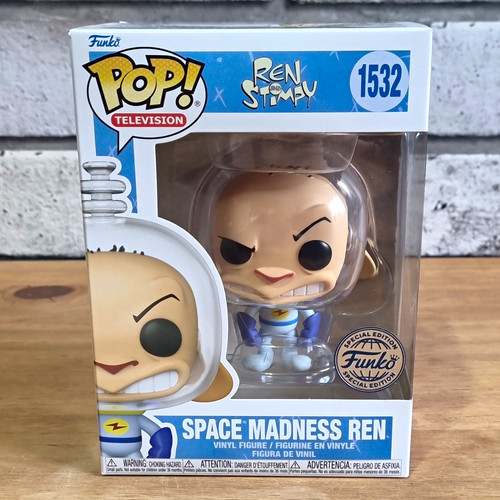 Funko pop television - pop!, &