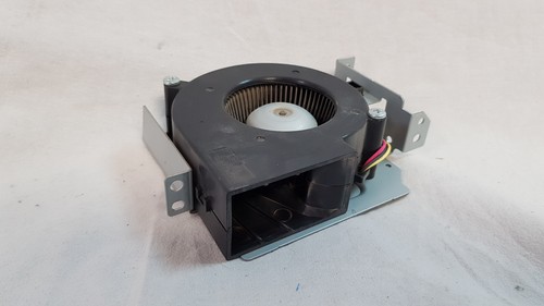 Canon fc8 4816 original - fc8-4816,