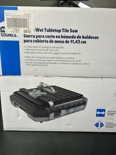 Project Source 4.5" Wet