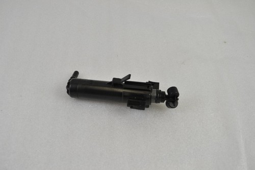 Genuine audi nozzle sra - audi, a5