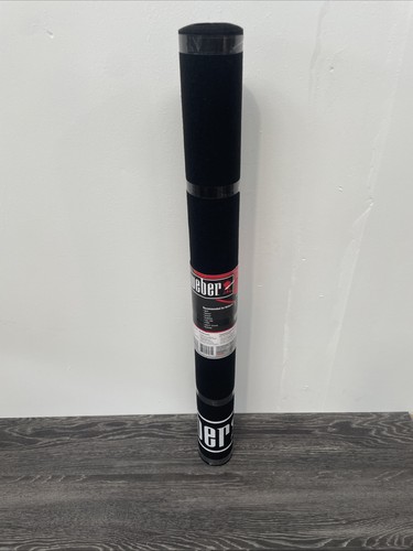 Weber grill mat large - -, (180