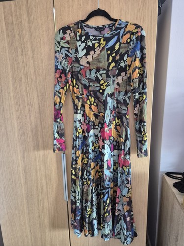 169 ted baker size - ted, uk