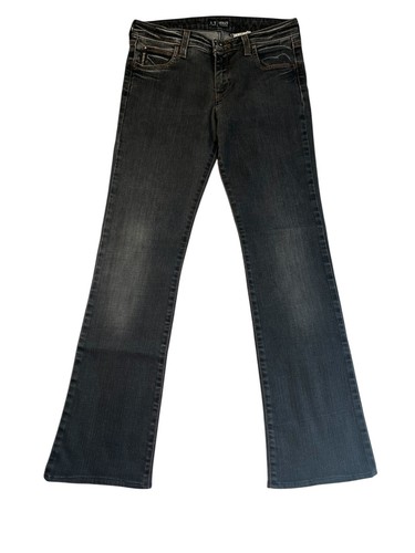 Armani simin a - armani, t