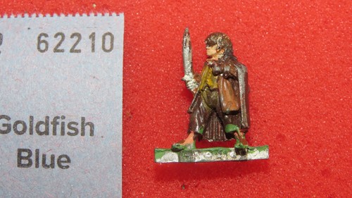 Lord the rings frodo - of,