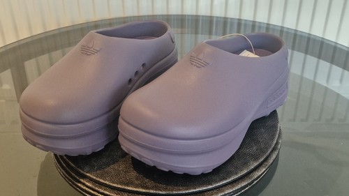Adidas size adifom - size, stan