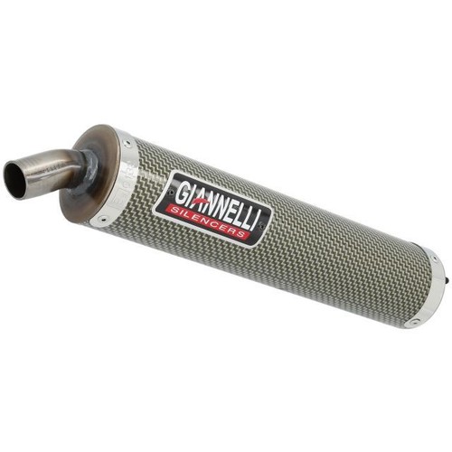 53502 exhaust muffler - -,