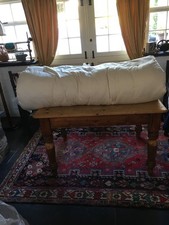 ikea futon mattress only