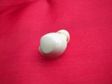 Samsung Galaxy Buds Plus Right