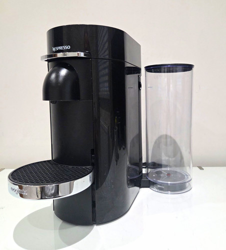Magimix nespresso vertuo - nespresso, plus