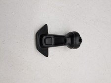 SAT NAV HOLDER FOR VOLKSWAGEN