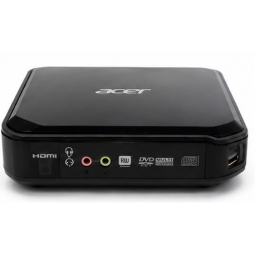 Acer aspire revo r3700 - aspire,