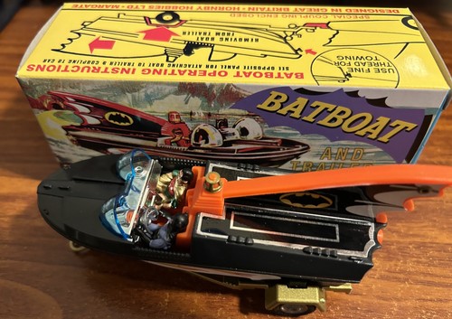 2025 corgi 107 - corgi(hornby), #107