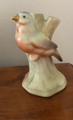 Czechoslovakian vintage art - vintage,