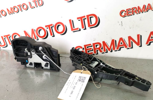 Bmw 335d xdrive sport - m, auto