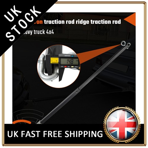 Commercial towing bar - bar, 3.5