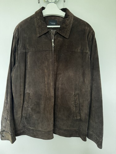 Pre loved mens - mens, brown
