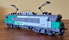 Roco 63780 HO Scale SNCF