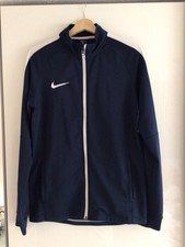 Nike dri fit jacket size - dri,