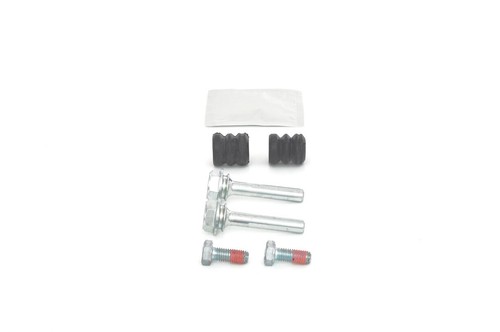 Bosch brake caliper - brake,