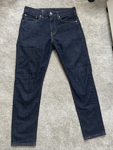 Nwot men dark blue - dark,