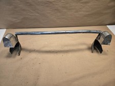 Jaguar XKE E-type Series 2