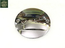 Vespa LX/LXV/GTS/GT/ET4