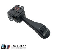 BMW 318d E46 Wiper Stalk Switch 8363664