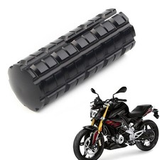 Black Heel/Toe Gear Shift Peg