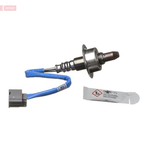 Oxygen sensor probe lambda - oxygen,