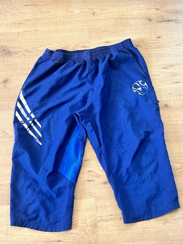 Adidas climacool football - climacool,