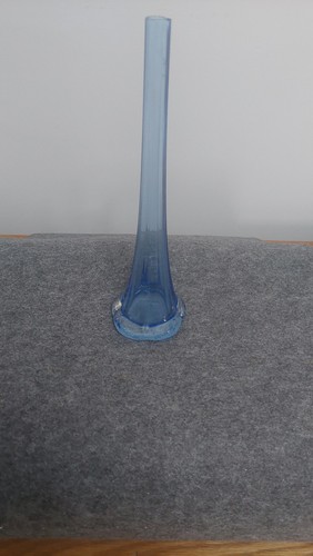 Tall blue slim - tall,
