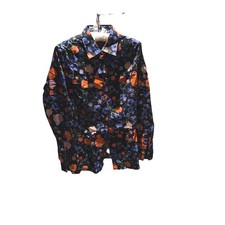 Hawes & Curtis Ladies Fitted