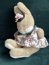 Vintage Gemini Non Non Rabbit