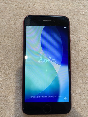 Apple iphone 2020 2nd - iphone,