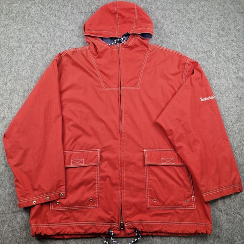 Timberland jacket mens - timberland,