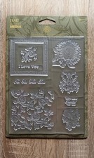 Anna Griffin Lovely Floral