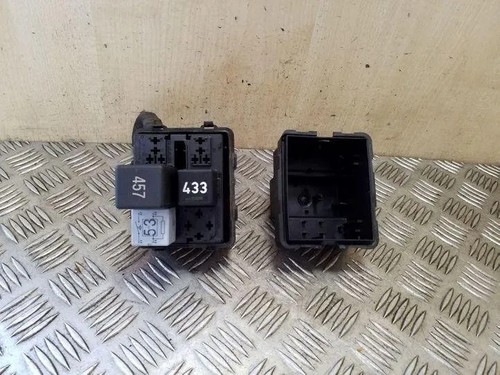 Sharan 7m8 7m9 - vw, 7m8,