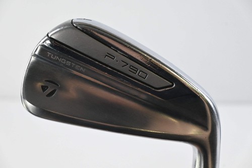 Taylormade p790 2019 iron - p790, /