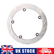 Rear Brake Disc Rotor For BMW R1100R R1150GS/Adventure R1150R R1150RS R1150RT