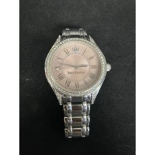 Vintage Juicy Couture Women's