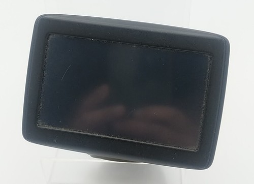 Spares repairs tomtom xl - spares, sat
