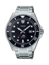 Casio MDV106DD-1A1V Men's Duro