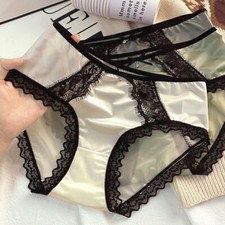 5 Pack Lot Womens Sexy French