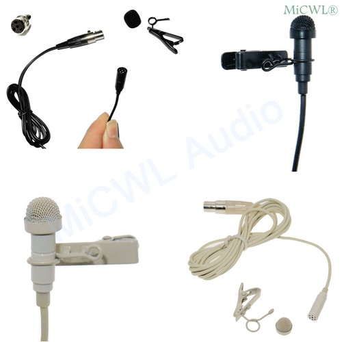 Beige black me2 lavalier - black,