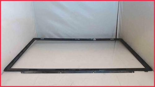 Tft lcd display housing - lcd, frame