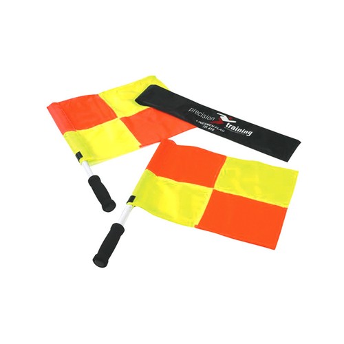 New club linesman set cheap - new,